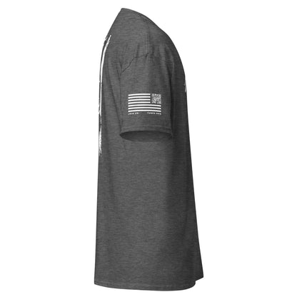 WE THE PEOPLE FLAG TEE